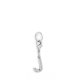A09480V7TU#1